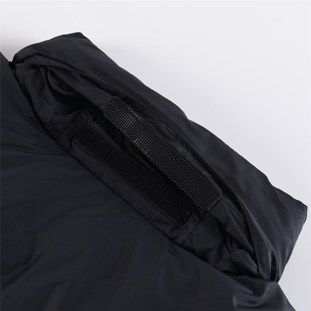 THE NORTH FACE 1996 RETRO NUPTSE JACKET - GRAVITY PURPLE