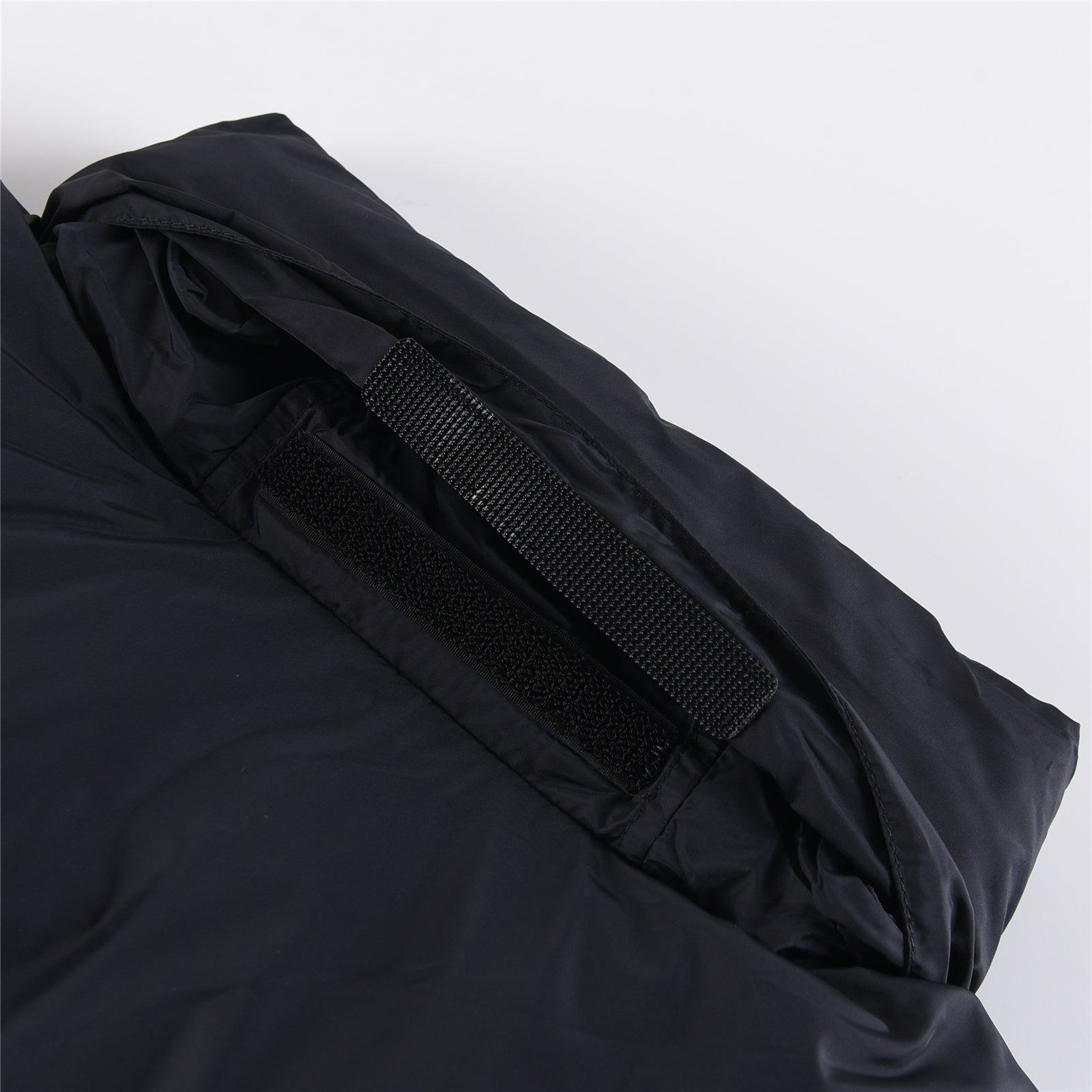 THE NORTH FACE 1996 RETRO NUPTSE JACKET - GRAVITY PURPLE